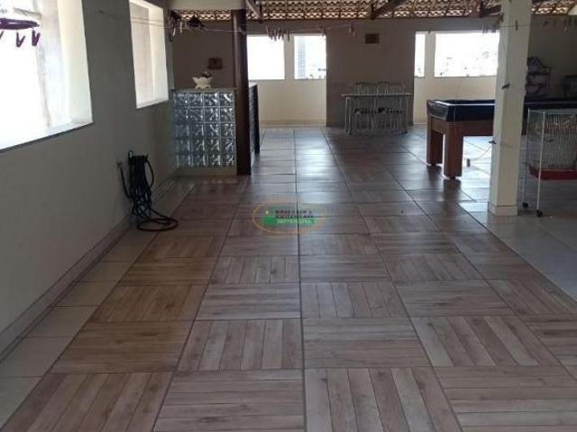 Casa venda em Região Geográfica Imediata de Conselheiro Lafaiete, Conselheiro Lafaiete