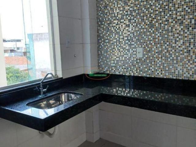 Apartamento venda em Região Geográfica Imediata de Conselheiro Lafaiete, Conselheiro Lafaiete