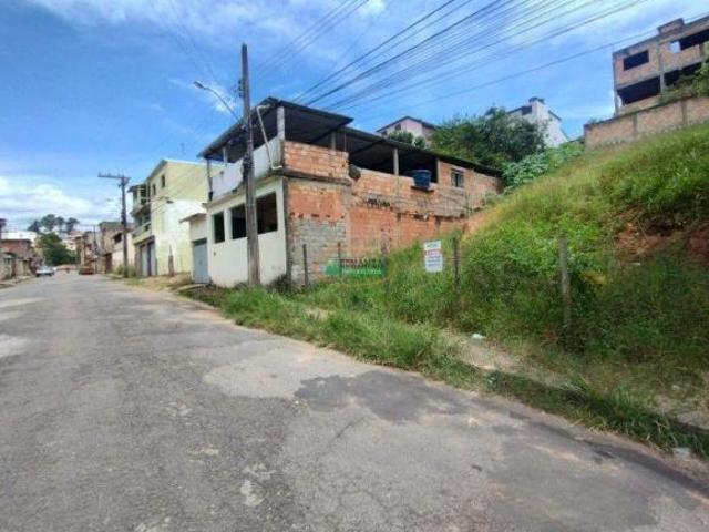 Terreno venda em Região Geográfica Imediata de Conselheiro Lafaiete, Conselheiro Lafaiete
