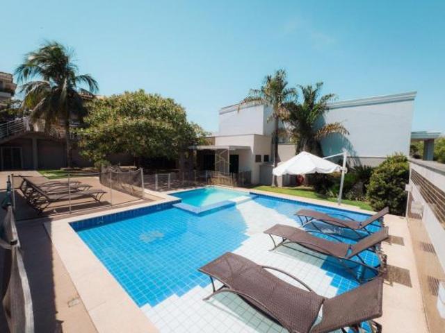 Casa venda em Região Geográfica Imediata de Cuiabá, Região Metropolitana do Vale do Rio Cuiabá