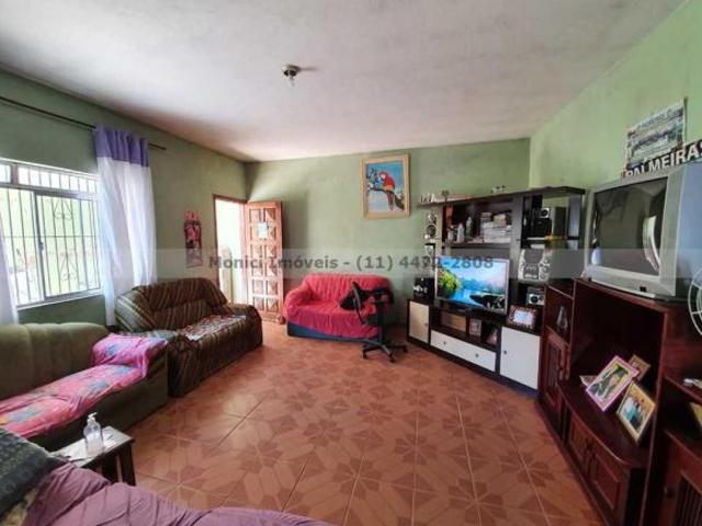 Casa venda em Região Imediata de São Paulo, Região Metropolitana de São Paulo
