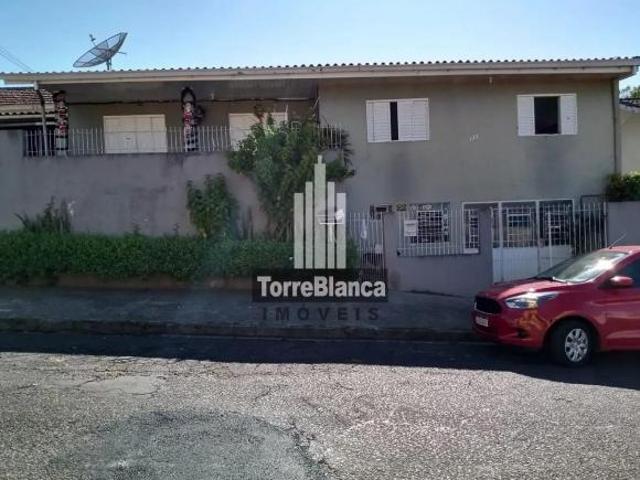Casa venda em Região Geográfica Imediata de Ponta Grossa, Ponta Grossa