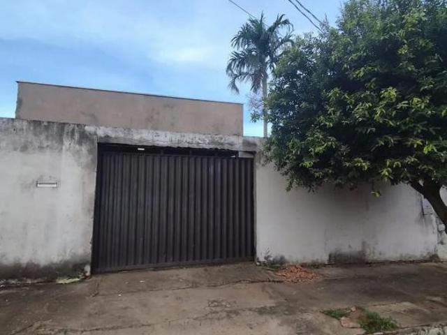 Apartamento venda em Região Geográfica Imediata de Rondonópolis, Rondonópolis