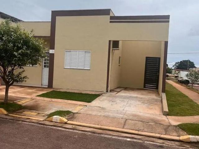 Apartamento venda em Região Geográfica Imediata de Rondonópolis, Rondonópolis