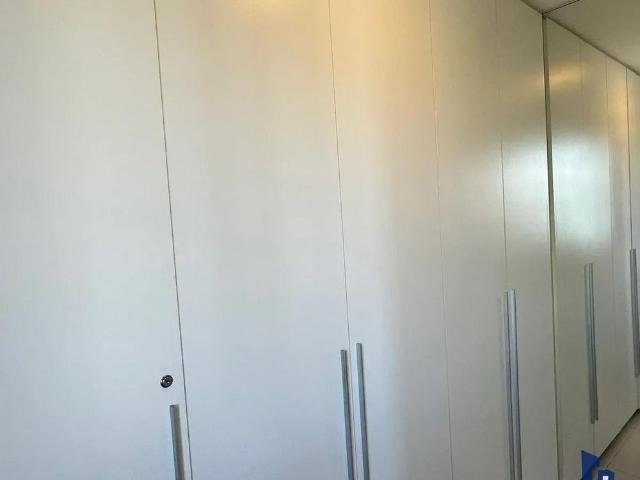 Apartamento aluguel em Recife