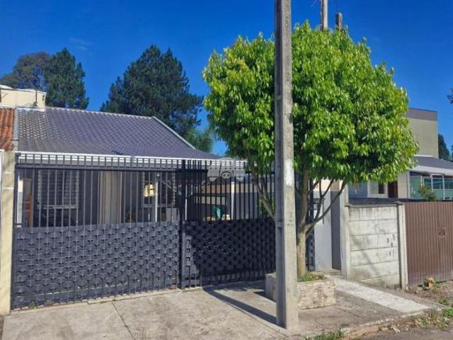 Casa venda em Região Geográfica Imediata de Curitiba, Região Metropolitana de Curitiba