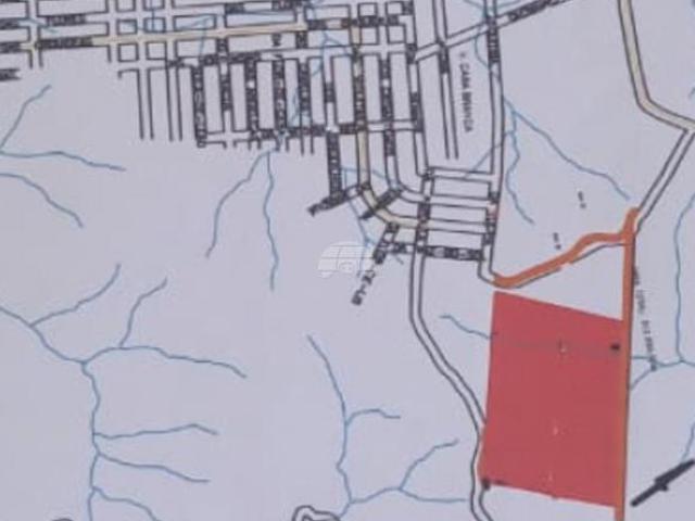 Sítio e chácara venda em Região Geográfica Imediata de Curitiba, Região Metropolitana de Curitiba