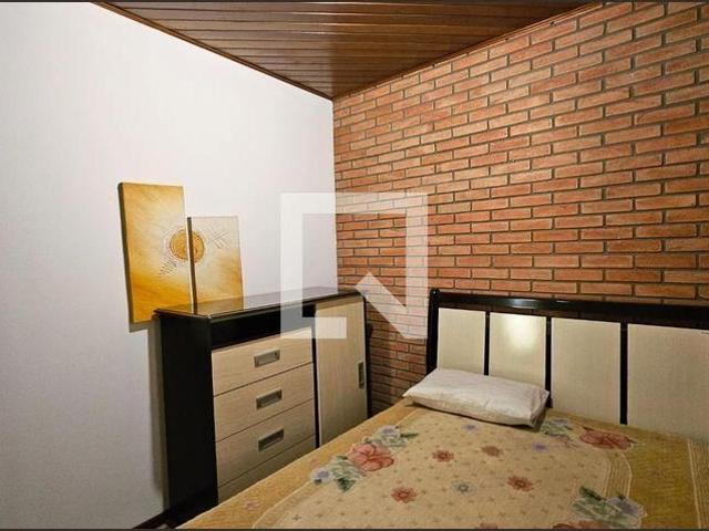Casa aluguel em Chácaras São Sebastião, Jundiaí