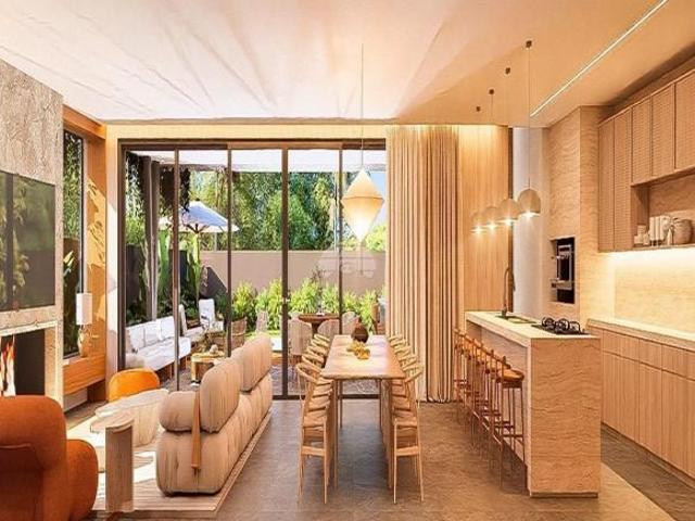 Casa venda em Passo Fundo