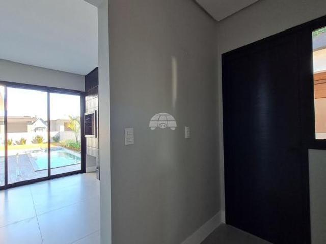 Casa venda em Região Geográfica Imediata de Passo Fundo, Passo Fundo