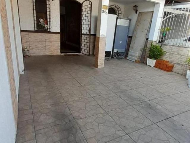Casa venda em Região Geográfica Imediata de Porto Alegre, Região Metropolitana de Porto Alegre