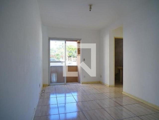Apartamento aluguel em Sarandi, Porto Alegre