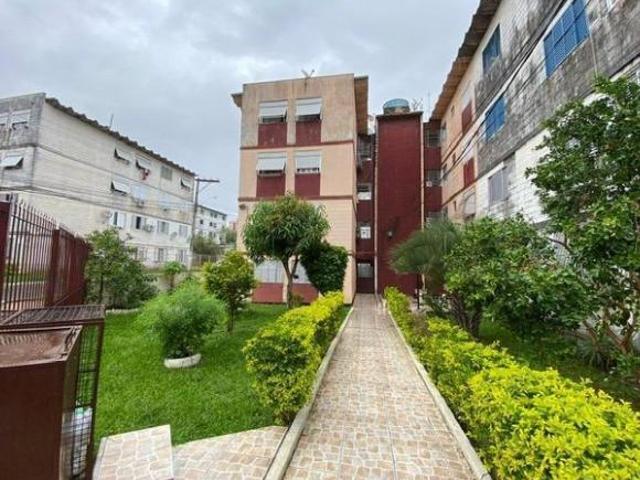 Apartamento venda em Região Geográfica Imediata de Porto Alegre, Região Metropolitana de Porto Alegre