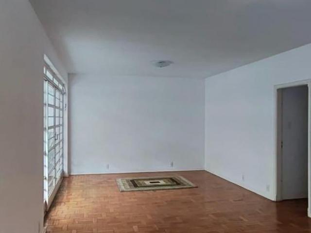 Casa venda em Região Geográfica Imediata de Poços de Caldas, Poços de Caldas