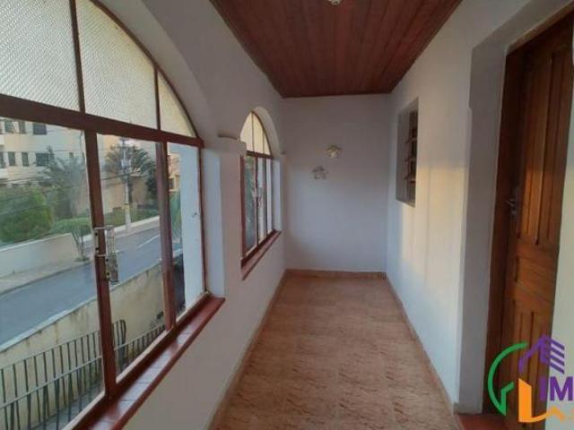 Casa venda em Região Geográfica Imediata de Poços de Caldas, Poços de Caldas
