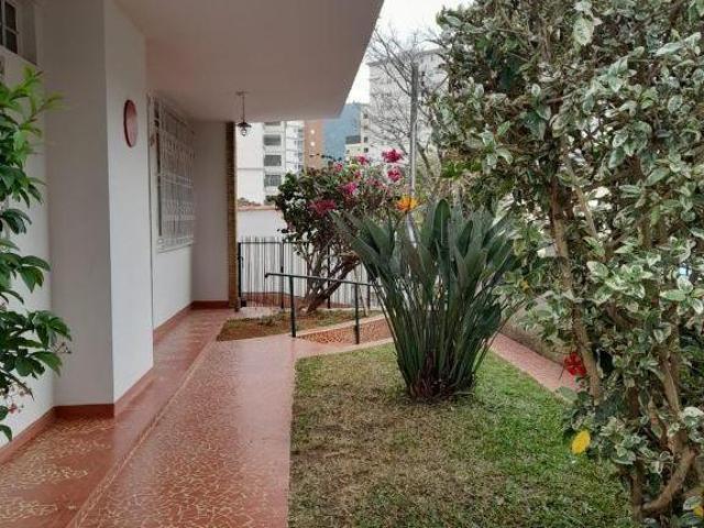Casa venda em Região Geográfica Imediata de Poços de Caldas, Poços de Caldas