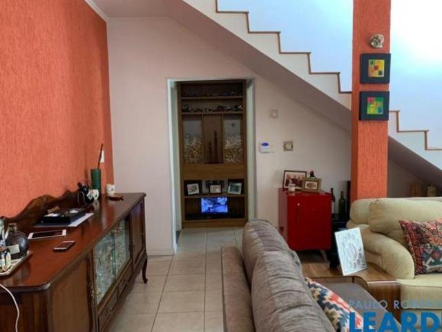 Casa venda em Região Geográfica Imediata de Poços de Caldas, Poços de Caldas