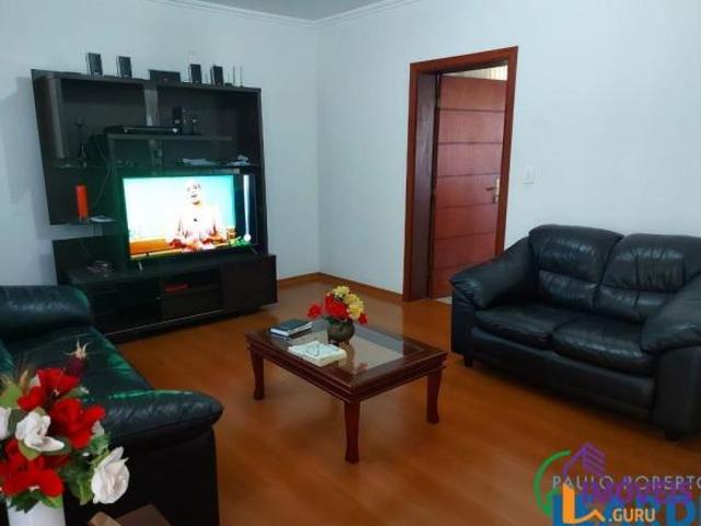Casa venda em Região Geográfica Imediata de Poços de Caldas, Poços de Caldas