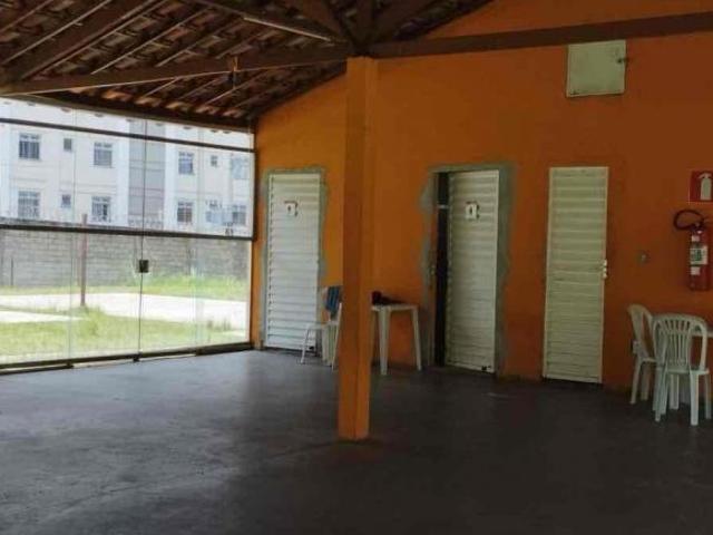 Apartamento venda em Região Geográfica Imediata de Belo Horizonte, Região Metropolitana de Belo Horizonte