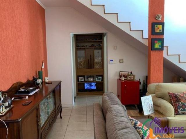 Casa venda em Região Geográfica Imediata de Poços de Caldas, Poços de Caldas