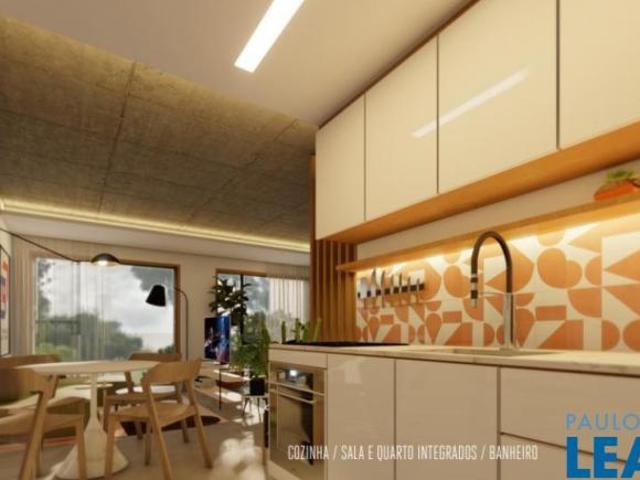 Apartamento venda em Região Geográfica Imediata de Poços de Caldas, Poços de Caldas