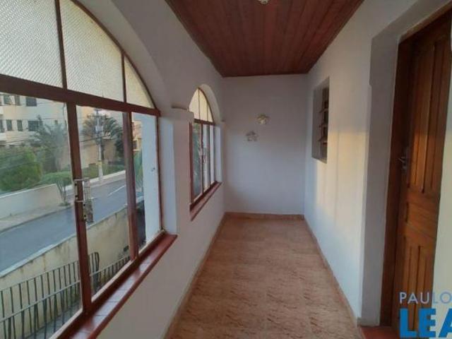 Casa venda em Região Geográfica Imediata de Poços de Caldas, Poços de Caldas