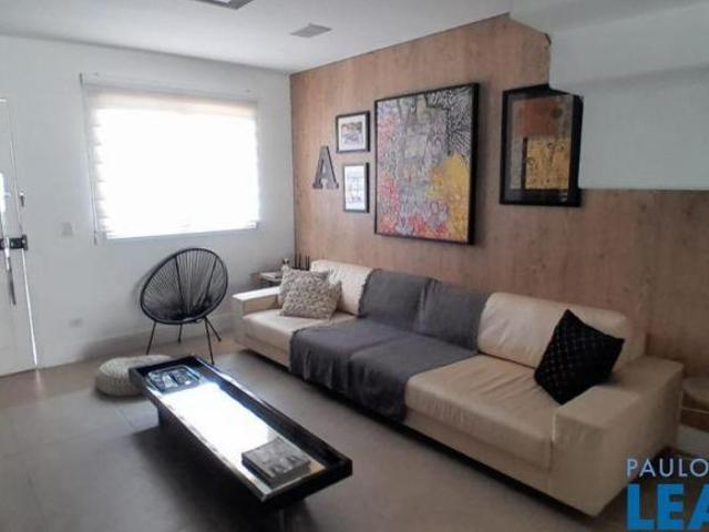 Casa venda em Jardim Via Dutra, Arujá
