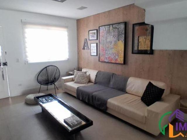 Casa venda em Jardim Via Dutra, Arujá