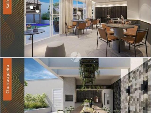 Apartamento venda em Regional Centro-Sul, Belo Horizonte