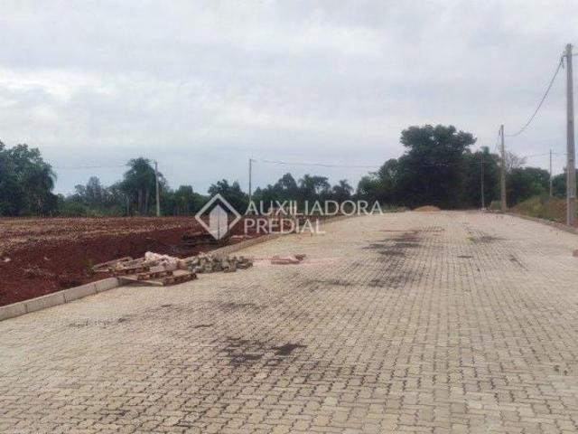 Terreno venda em Região Geográfica Imediata de Lajeado, Lajeado