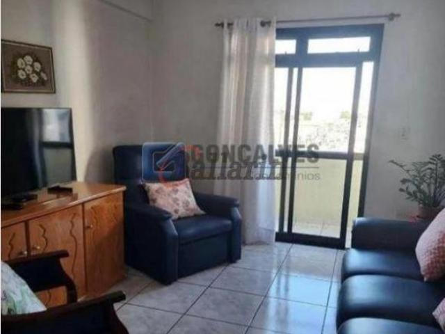Apartamento venda em Região Imediata de São Paulo, Região Metropolitana de São Paulo