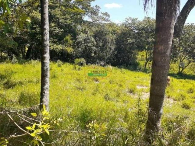 Terreno venda em Região Geográfica Imediata de Conselheiro Lafaiete, São Brás do Suaçuí