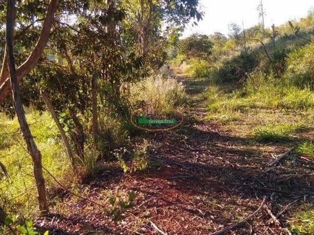 Sítio e chácara venda em Região Geográfica Imediata de Conselheiro Lafaiete, São Brás do Suaçuí