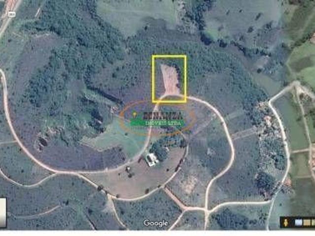 Sítio e chácara venda em Região Geográfica Imediata de Conselheiro Lafaiete, São Brás do Suaçuí