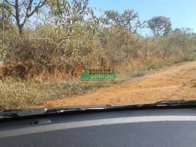 Sítio e chácara venda em Região Geográfica Imediata de Conselheiro Lafaiete, São Brás do Suaçuí