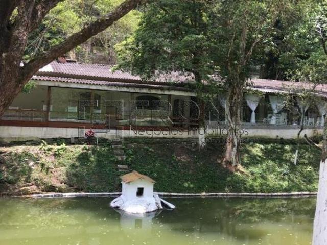 Sítio e chácara venda em Região Imediata de São Paulo, Região Metropolitana de São Paulo