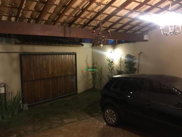 Casa venda em Região Geográfica Imediata de São João del Rei, Região Sudeste