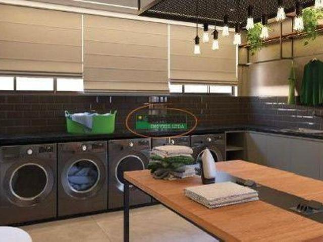 Apartamento venda em Região Geográfica Imediata de Divinópolis, Divinópolis