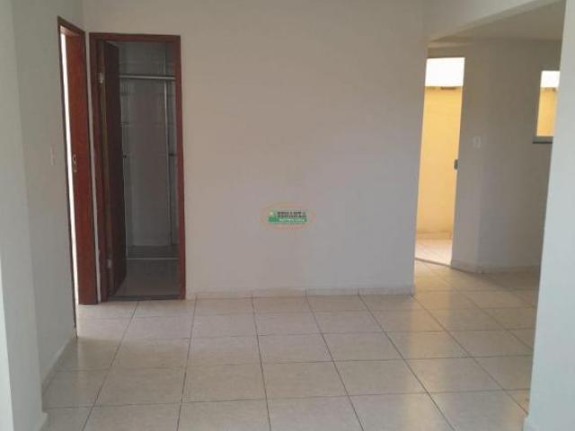 Apartamento venda em Região Geográfica Imediata de São João del Rei, Região Sudeste
