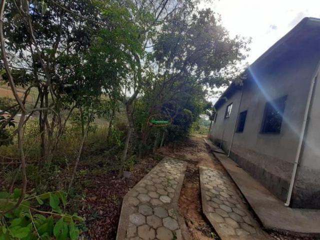 Casa venda em Região Geográfica Imediata de São João del Rei, Região Sudeste