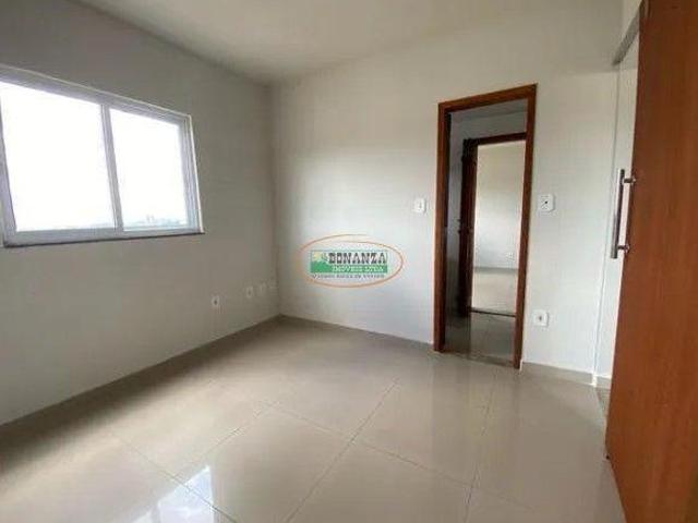 Apartamento venda em Região Geográfica Imediata de São João del Rei, Região Sudeste