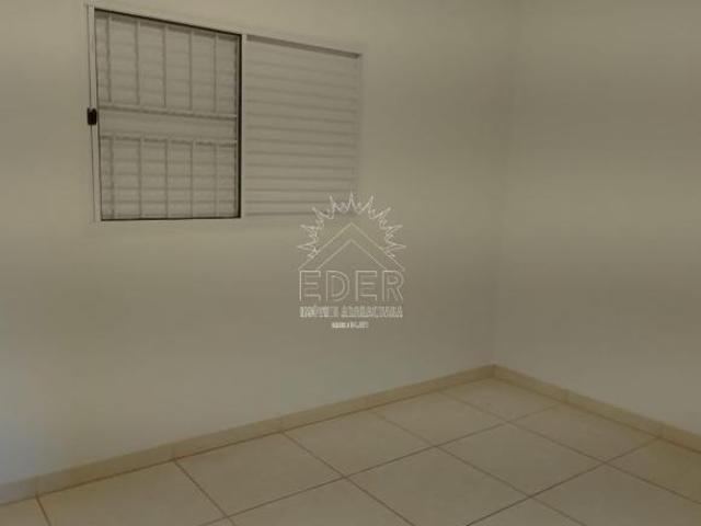 Sítio e chácara venda em Região Imediata de São Carlos, São Carlos