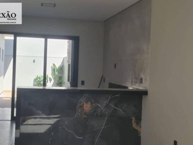 Casa venda em Região Imediata de São Carlos, São Carlos