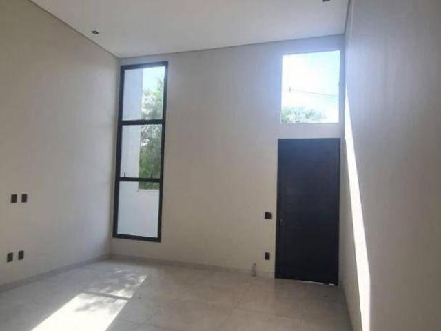 Casa venda em São Carlos