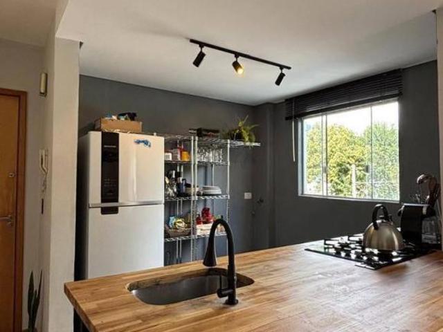 Apartamento venda em São Cristóvão, São José dos Pinhais