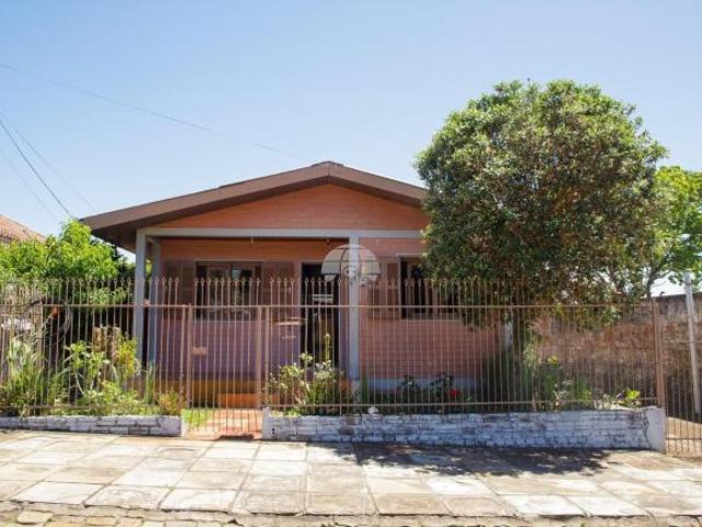 Casa venda em Região Geográfica Imediata de Passo Fundo, Passo Fundo