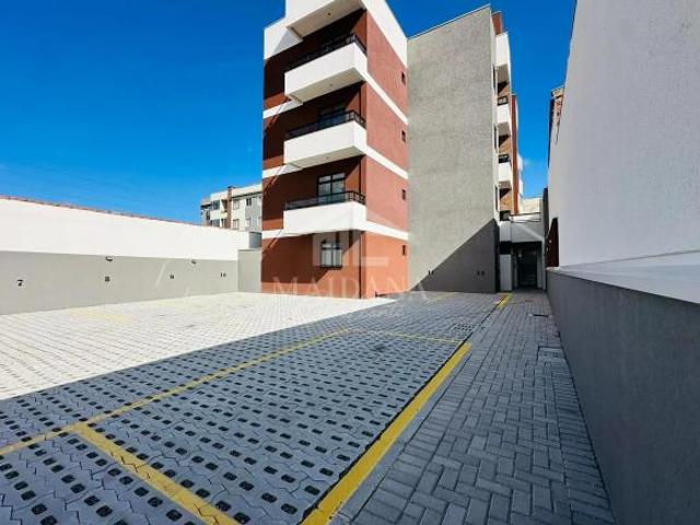 Apartamento venda em Região Geográfica Imediata de Curitiba, Região Metropolitana de Curitiba