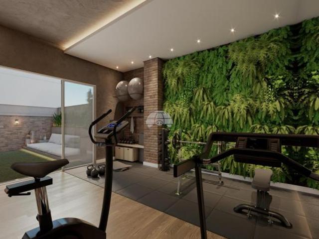 Apartamento venda em Região Geográfica Imediata de Passo Fundo, Passo Fundo