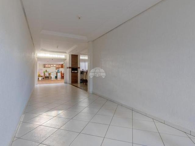 Casa venda em Região Geográfica Imediata de Passo Fundo, Passo Fundo