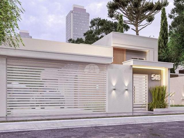 Casa venda em Região Geográfica Imediata de Passo Fundo, Passo Fundo